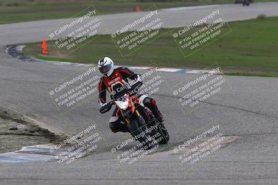 media/Nov-30-2025-TrackDaz (Sun) [[d8b22663df]]/A Group/Session 3 (Off Ramp)/